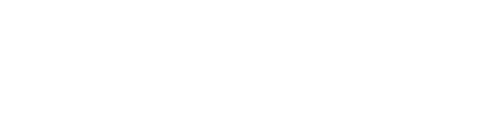 YPO Orlando